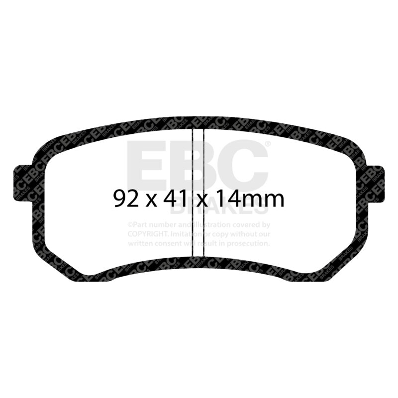 DP1567.jpg - OPSHOLDERS