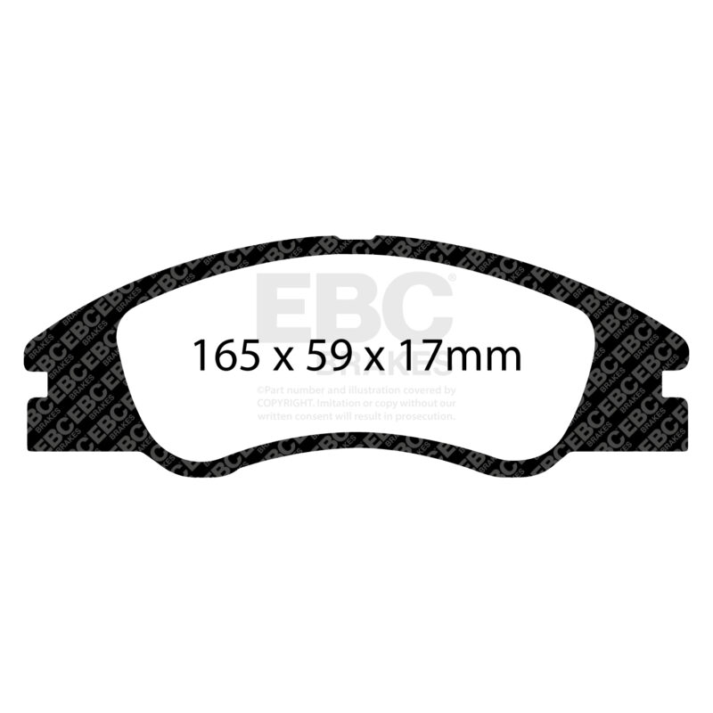 DP1568jpg - OPSHOLDERS