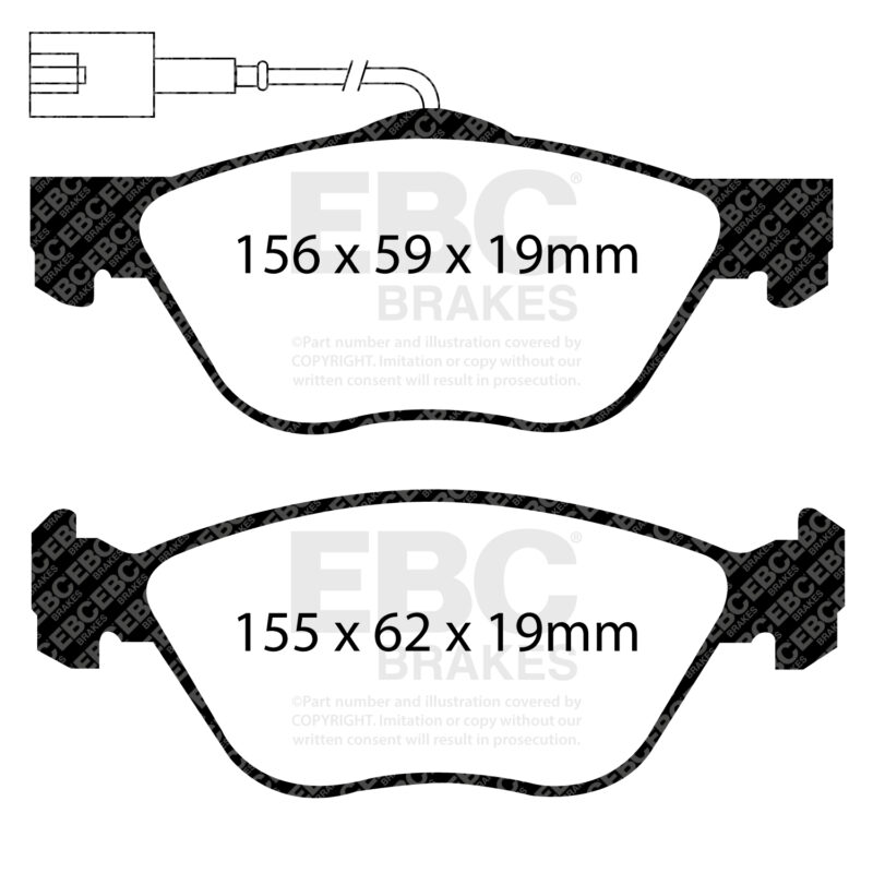 DP1571jpg - OPSHOLDERS