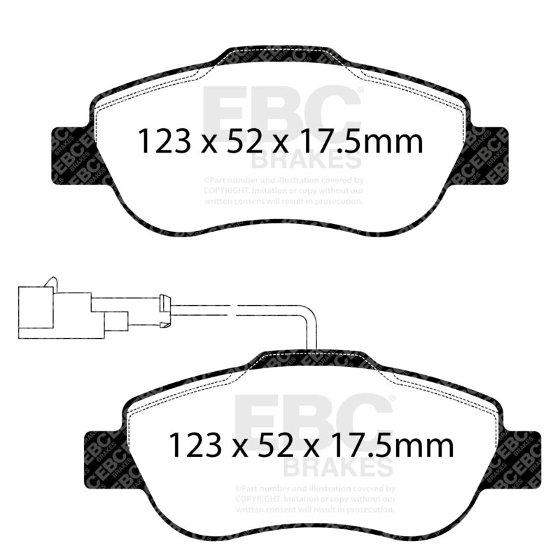 DP1573_3.jpg - OPSHOLDERS