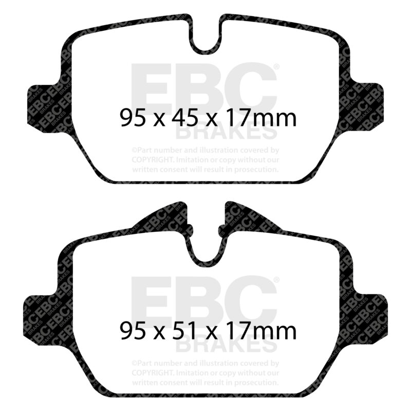 DP1576jpg - OPSHOLDERS