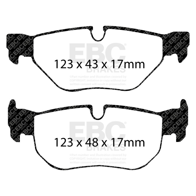 DP1577jpg - OPSHOLDERS