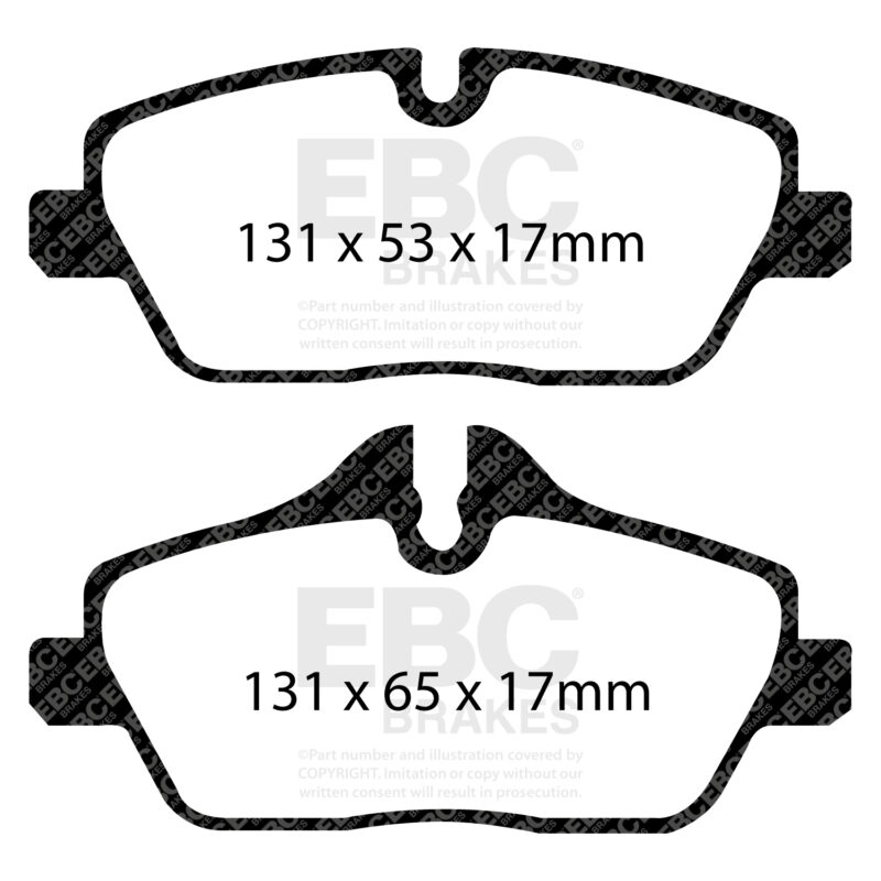 DP1578jpg - OPSHOLDERS