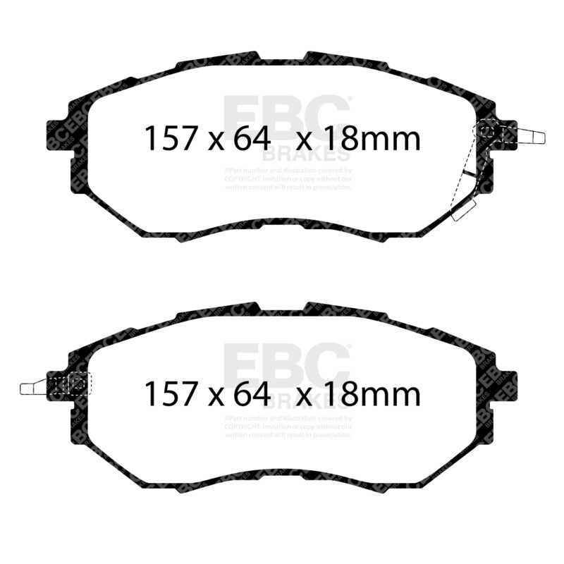 DP1583jpg - OPSHOLDERS