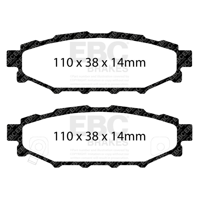 DP1584jpg - OPSHOLDERS