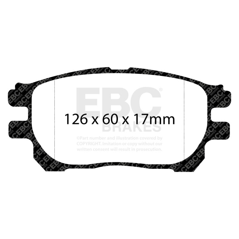 DP1585.jpg - OPSHOLDERS