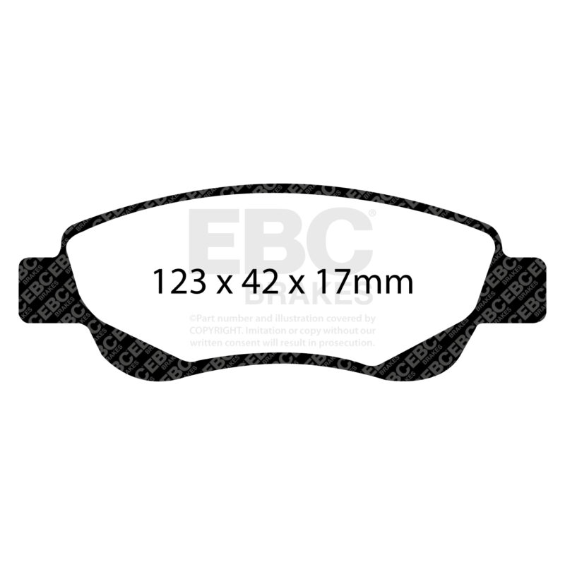 DP1597jpg - OPSHOLDERS