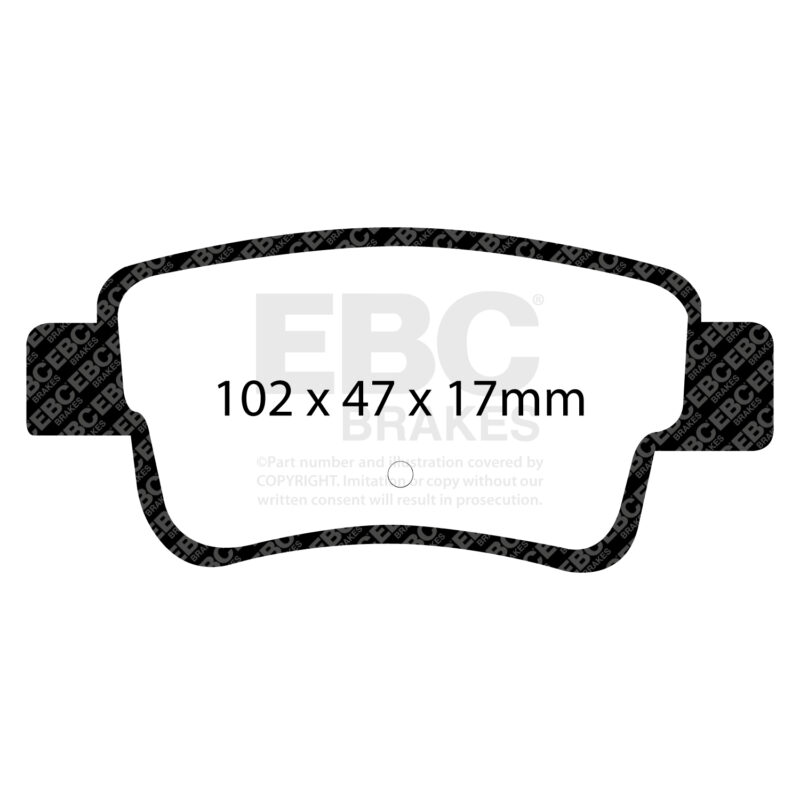 DP1599jpg - OPSHOLDERS