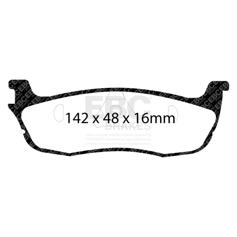 DP1601.jpg - OPSHOLDERS