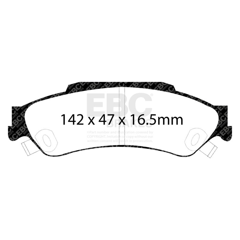 DP1602.jpg - OPSHOLDERS