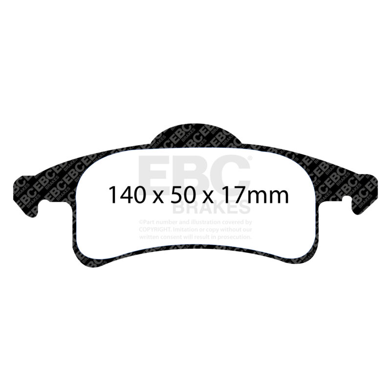 DP1606.jpg - OPSHOLDERS