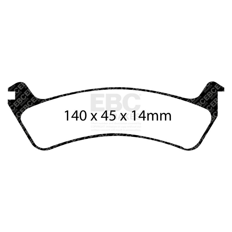 DP1608.jpg - OPSHOLDERS