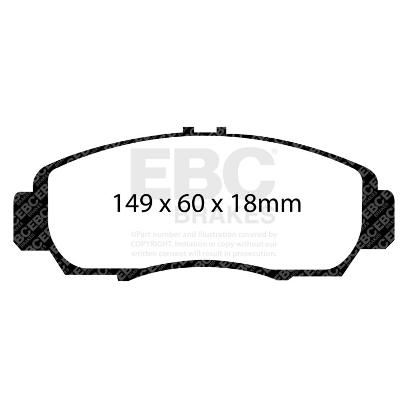 DP1610jpg - OPSHOLDERS