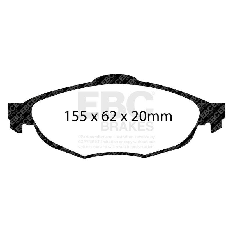 DP1611.jpg - OPSHOLDERS