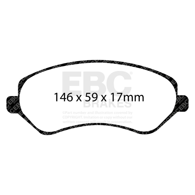 DP1612jpg - OPSHOLDERS