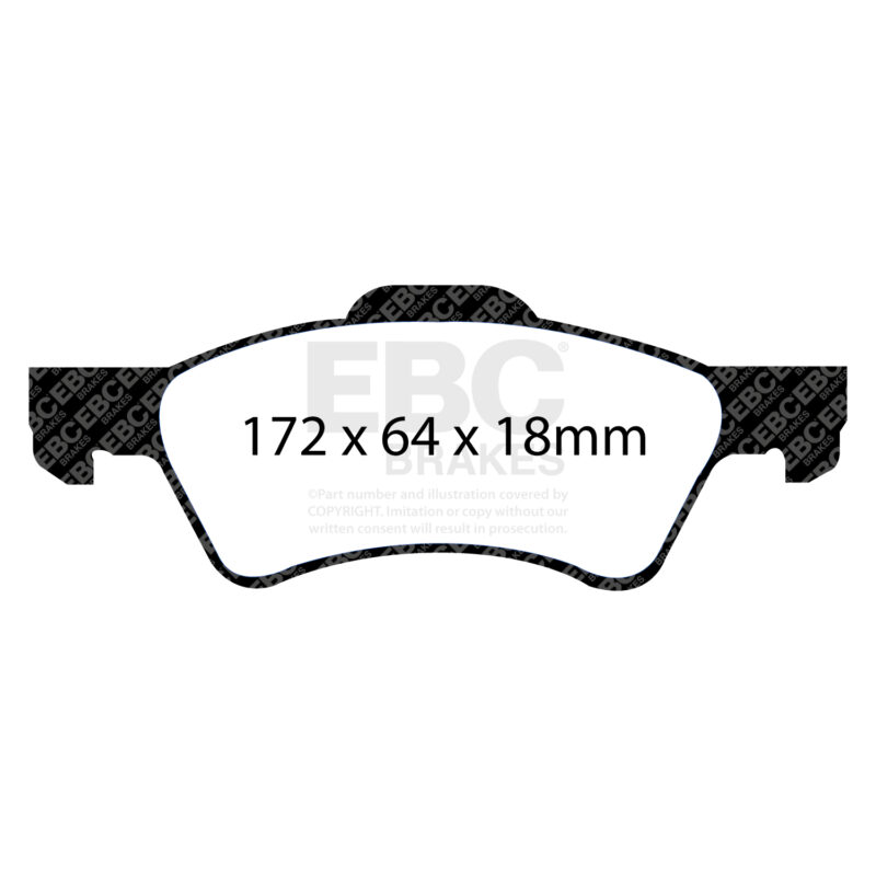 DP1613.jpg - OPSHOLDERS