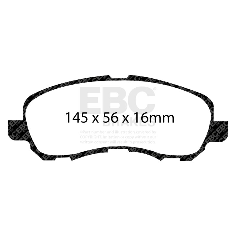 DP1614jpg - OPSHOLDERS
