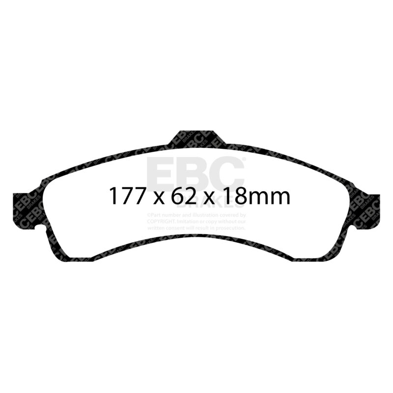DP1618jpg - OPSHOLDERS