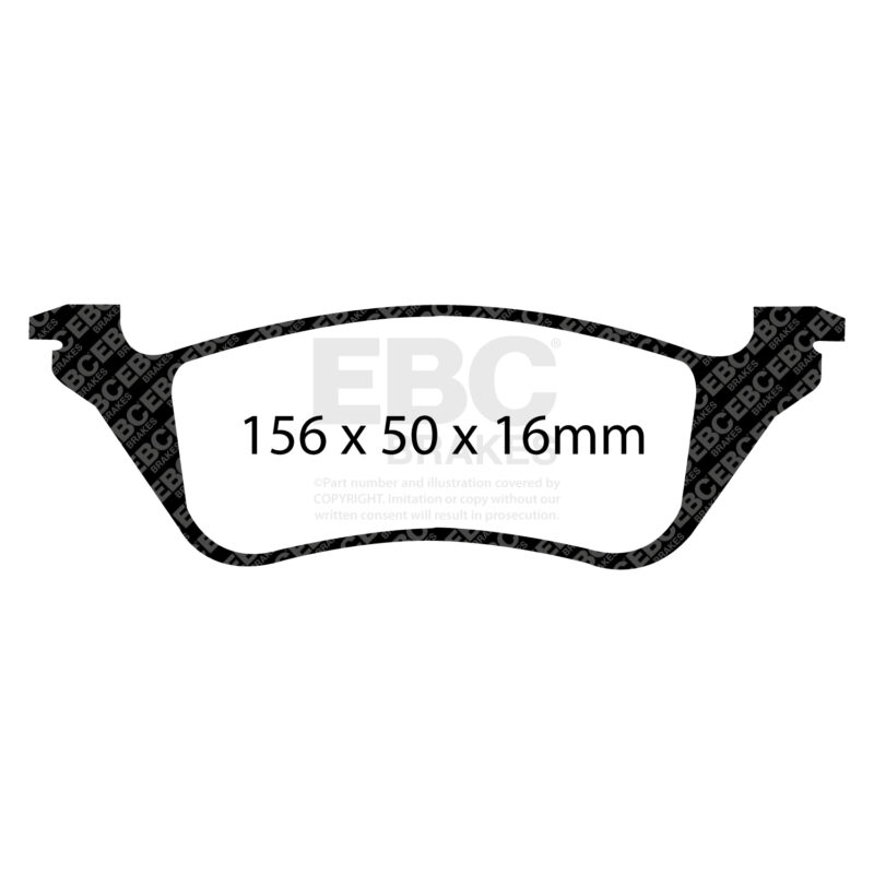 DP1629.jpg - OPSHOLDERS