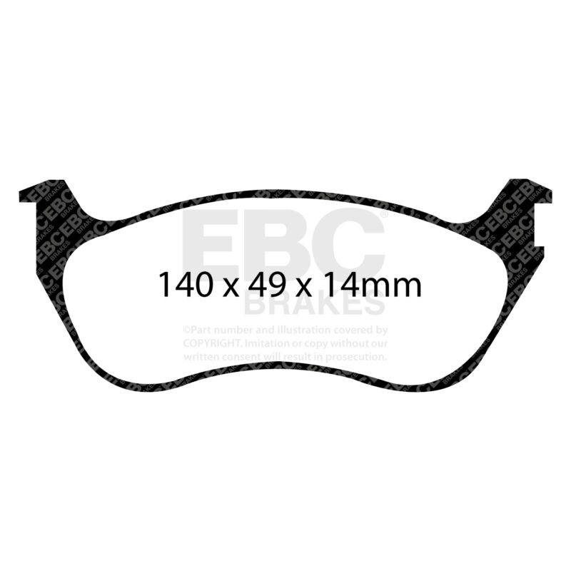 DP1631.jpg - OPSHOLDERS