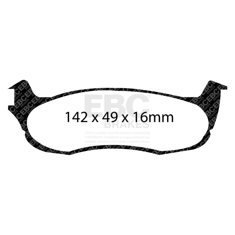 DP1633.jpg - OPSHOLDERS