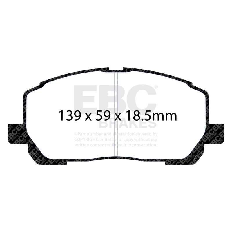 DP1634.jpg - OPSHOLDERS