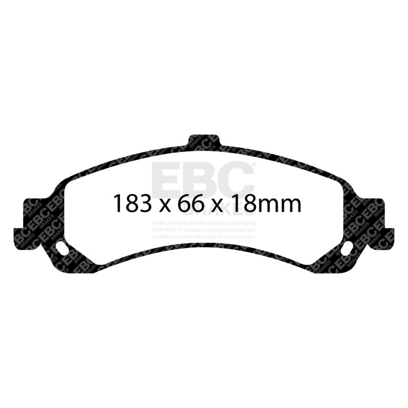 DP1635.jpg - OPSHOLDERS