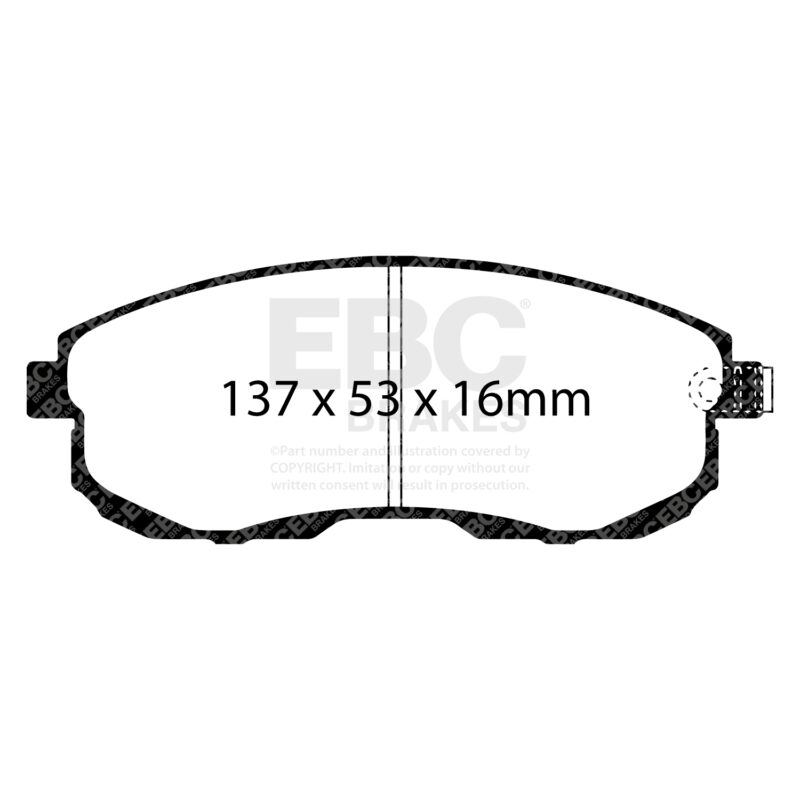 DP1636jpg - OPSHOLDERS