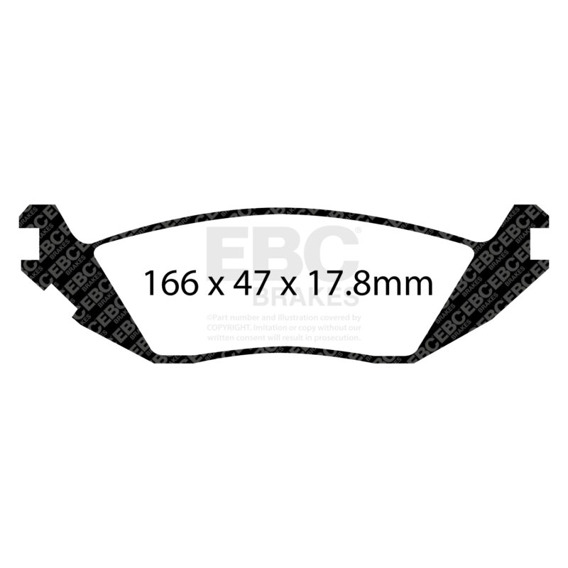 DP1639.jpg - OPSHOLDERS