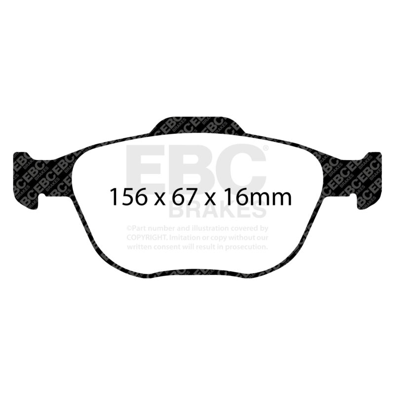 DP1641jpg - OPSHOLDERS