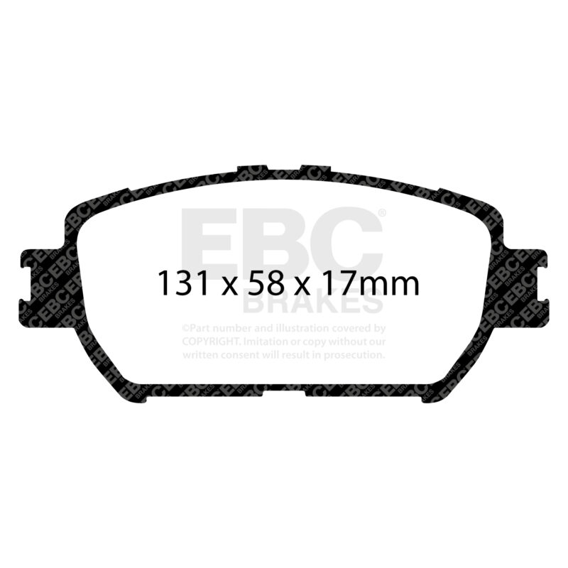 DP1642jpg - OPSHOLDERS