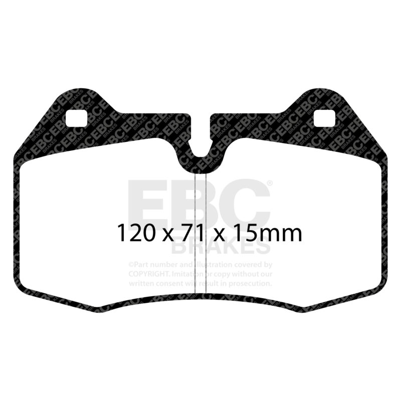 DP1644jpg - OPSHOLDERS