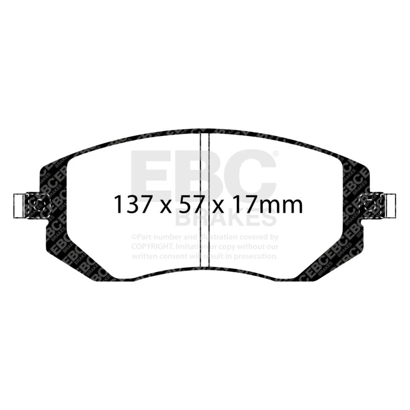 DP1661jpg - OPSHOLDERS