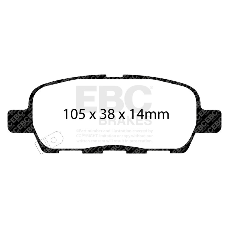 DP1666jpg - OPSHOLDERS