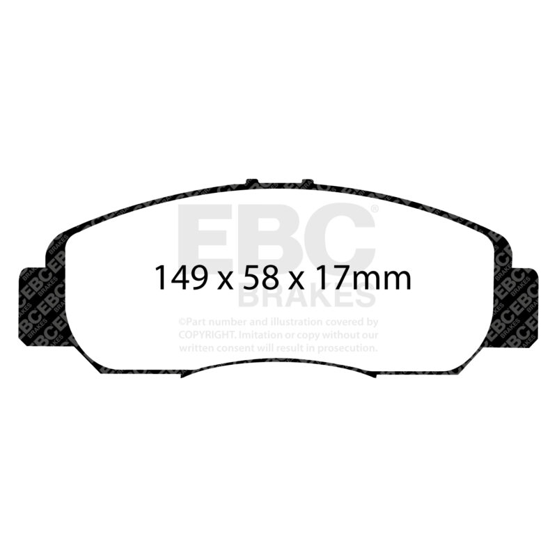 DP1669jpg - OPSHOLDERS