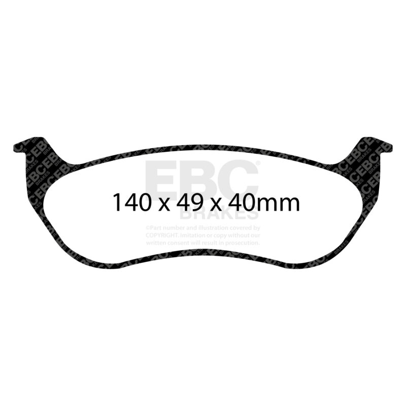DP1673.jpg - OPSHOLDERS
