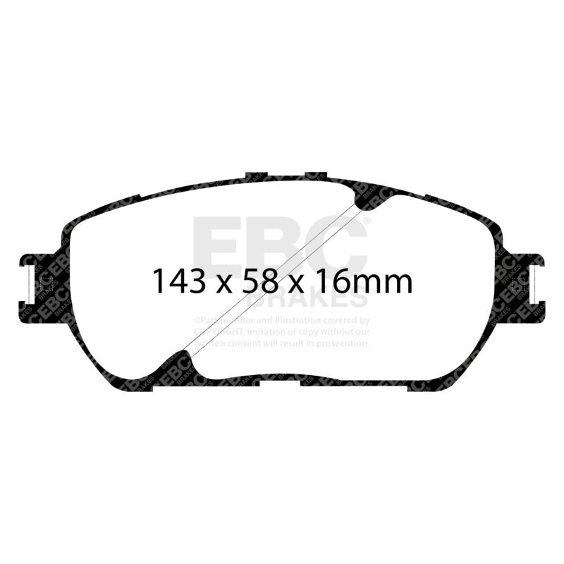 DP1674jpg - OPSHOLDERS