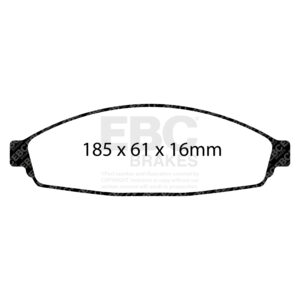 DP1676jpg - OPSHOLDERS