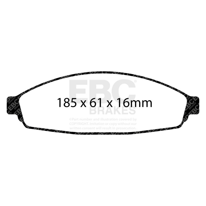 DP1676jpg - OPSHOLDERS