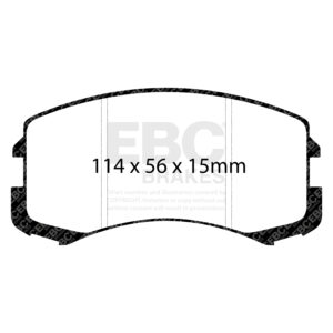 DP1678.jpg - OPSHOLDERS