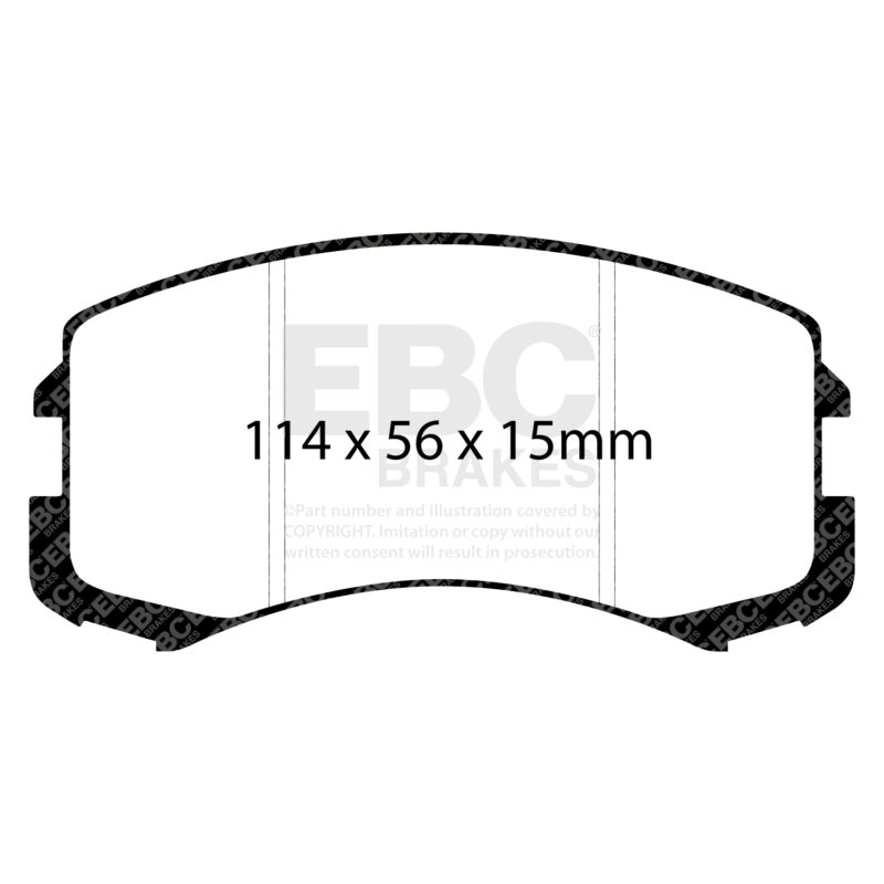 DP1678.jpg - OPSHOLDERS