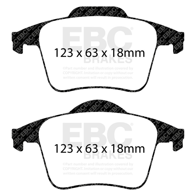 DP1680.jpg - OPSHOLDERS