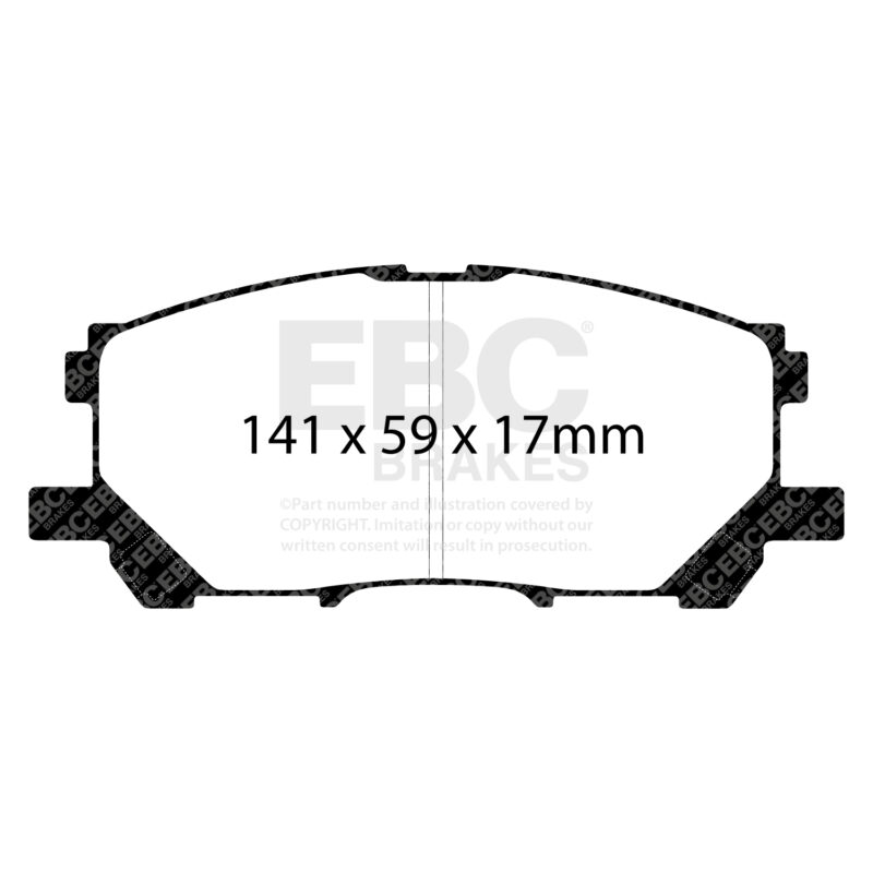 DP1681jpg - OPSHOLDERS