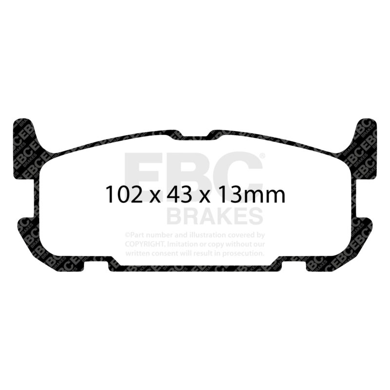 DP1685jpg - OPSHOLDERS