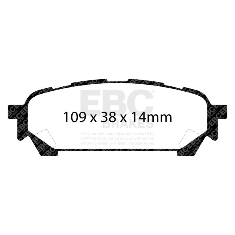 DP1687jpg - OPSHOLDERS
