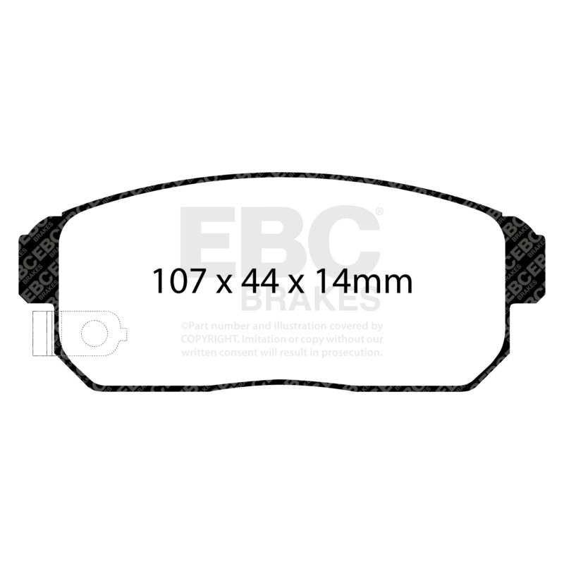 DP1691jpg - OPSHOLDERS