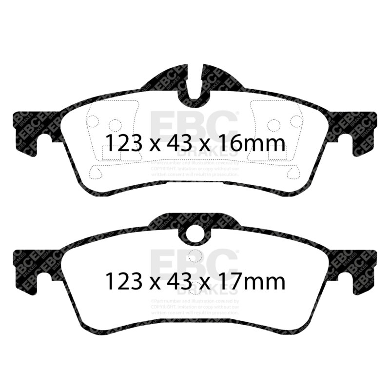 DP1701jpg - OPSHOLDERS