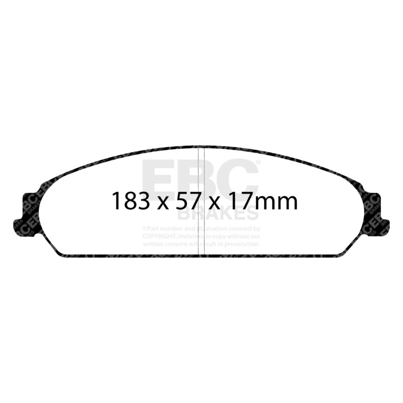 DP1724jpg - OPSHOLDERS