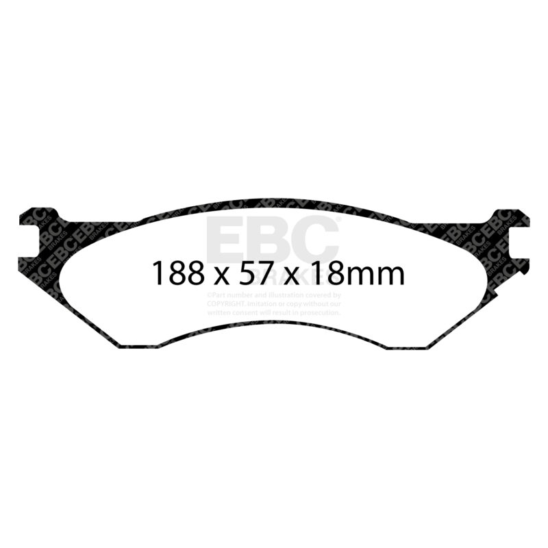 DP1729.jpg - OPSHOLDERS