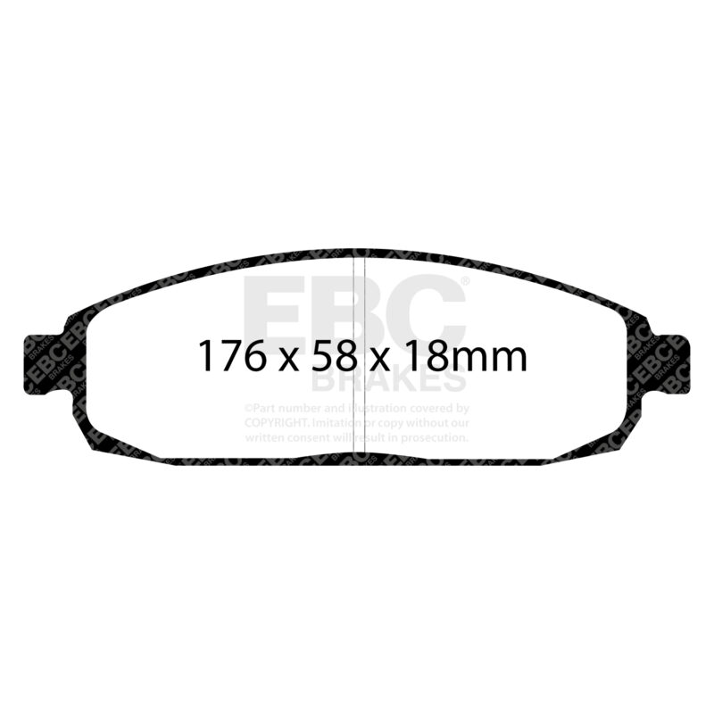 DP1732jpg - OPSHOLDERS